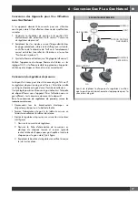 Предварительный просмотр 45 страницы Fulgor Milano F6PGR304S2 Installation Instructions Manual