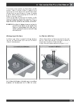 Предварительный просмотр 49 страницы Fulgor Milano F6PGR304S2 Installation Instructions Manual