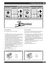 Preview for 17 page of Fulgor Milano F6PIR304S1 Installation Instructions Manual