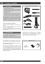 Preview for 26 page of Fulgor Milano F6PIR304S1 Installation Instructions Manual