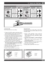 Preview for 33 page of Fulgor Milano F6PIR304S1 Installation Instructions Manual