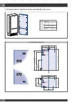 Preview for 64 page of Fulgor Milano F7IBM36O1-L Installation Manual