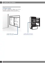 Preview for 52 page of Fulgor Milano F7IBM36O1-L User Manual