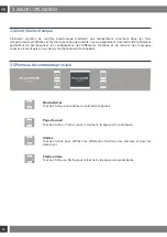 Preview for 56 page of Fulgor Milano F7IBM36O1-L User Manual