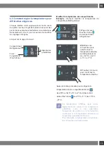 Preview for 59 page of Fulgor Milano F7IBM36O1-L User Manual