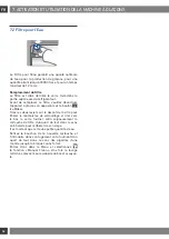 Preview for 76 page of Fulgor Milano F7IBM36O1-L User Manual