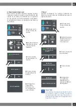 Preview for 113 page of Fulgor Milano F7IBM36O1-L User Manual