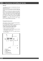 Предварительный просмотр 26 страницы Fulgor Milano F7IT30 1 Series Use & Care Manual