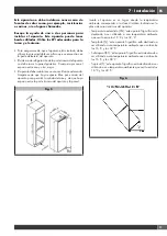 Preview for 67 page of Fulgor Milano FBF 290 NF ED User Manual