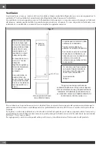 Preview for 68 page of Fulgor Milano FBF 290 NF ED User Manual