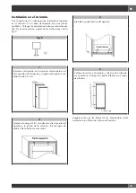 Preview for 69 page of Fulgor Milano FBF 290 NF ED User Manual