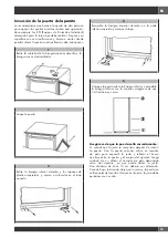 Preview for 71 page of Fulgor Milano FBF 290 NF ED User Manual