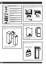 Preview for 72 page of Fulgor Milano FBF 290 NF ED User Manual