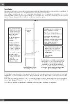 Preview for 86 page of Fulgor Milano FBF 290 NF ED User Manual