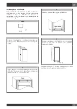 Preview for 87 page of Fulgor Milano FBF 290 NF ED User Manual