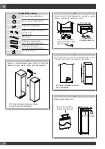 Preview for 90 page of Fulgor Milano FBF 290 NF ED User Manual