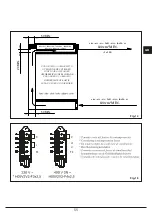 Preview for 55 page of Fulgor Milano FCH 905 ID TS G DWK Instructions For Installation And Use Manual