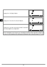 Preview for 88 page of Fulgor Milano FCH 905 ID TS G DWK Instructions For Installation And Use Manual