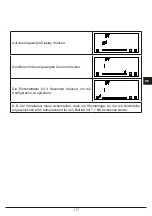 Preview for 117 page of Fulgor Milano FCH 905 ID TS G DWK Instructions For Installation And Use Manual