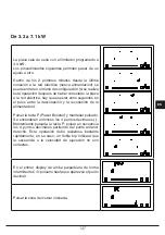 Preview for 147 page of Fulgor Milano FCH 905 ID TS G DWK Instructions For Installation And Use Manual