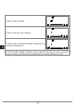 Preview for 148 page of Fulgor Milano FCH 905 ID TS G DWK Instructions For Installation And Use Manual