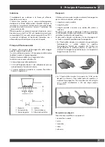 Preview for 5 page of Fulgor Milano FCLH 9008 ID WT Installation - Use - Maintenance