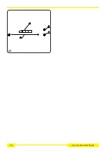 Preview for 10 page of Fulgor Milano FCLHD 8041 HID TS BK Instructions For Installation And Use Manual