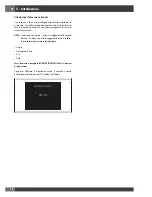 Preview for 14 page of Fulgor Milano FCMO 4507 TM Installation - Use - Maintenance