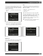 Preview for 17 page of Fulgor Milano FCMO 4507 TM Installation - Use - Maintenance