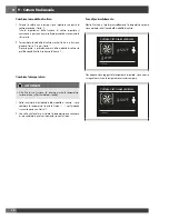 Preview for 20 page of Fulgor Milano FCMO 4507 TM Installation - Use - Maintenance