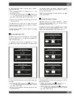 Preview for 23 page of Fulgor Milano FCMO 4507 TM Installation - Use - Maintenance