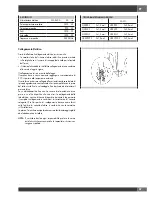 Preview for 29 page of Fulgor Milano FCMO 4507 TM Installation - Use - Maintenance