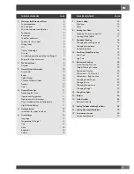 Preview for 33 page of Fulgor Milano FCMO 4507 TM Installation - Use - Maintenance