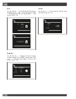 Preview for 46 page of Fulgor Milano FCMO 4507 TM Installation - Use - Maintenance