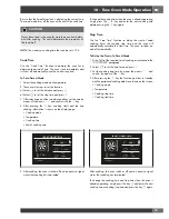 Preview for 51 page of Fulgor Milano FCMO 4507 TM Installation - Use - Maintenance