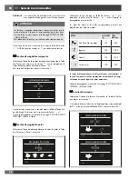 Preview for 82 page of Fulgor Milano FCMO 4507 TM Installation - Use - Maintenance