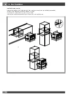 Preview for 88 page of Fulgor Milano FCMO 4507 TM Installation - Use - Maintenance