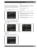 Preview for 107 page of Fulgor Milano FCMO 4507 TM Installation - Use - Maintenance