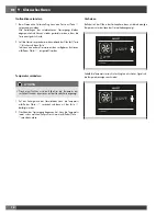 Preview for 110 page of Fulgor Milano FCMO 4507 TM Installation - Use - Maintenance