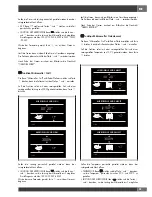 Preview for 113 page of Fulgor Milano FCMO 4507 TM Installation - Use - Maintenance