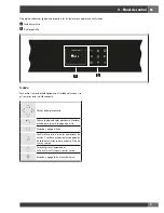 Preview for 131 page of Fulgor Milano FCMO 4507 TM Installation - Use - Maintenance