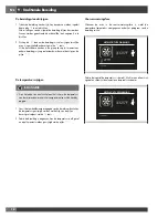 Preview for 170 page of Fulgor Milano FCMO 4507 TM Installation - Use - Maintenance