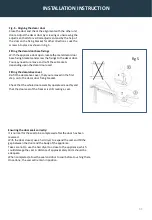 Preview for 12 page of Fulgor Milano FM4BM22FBI Manual