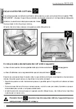 Preview for 6 page of Fulgor Milano FVCD 270 Quick Manual