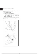 Предварительный просмотр 10 страницы Fulgor Milano QUAD QO 6007 MT Manual