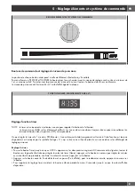 Preview for 31 page of Fulgor Milano Sofia F6IRT304S1 Use & Care Manual