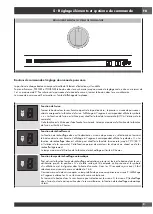 Preview for 31 page of Fulgor Milano Sofia F6IRT365S1 Use & Care Manual