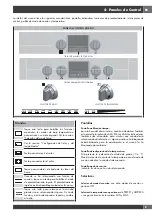 Preview for 109 page of Fulgor Milano Sofia F6PDF486GS1 Use & Care Manual