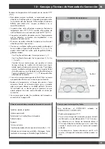 Preview for 119 page of Fulgor Milano Sofia F6PDF486GS1 Use & Care Manual