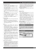 Preview for 25 page of Fulgor Milano SOFIA FSRC 3004 P MI ED 2F X Instruction Manual